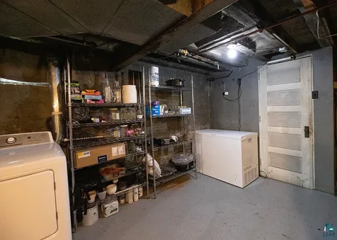 1449 88th Avenue W Duluth MN 55808