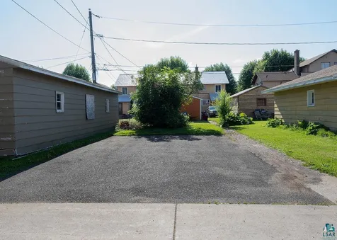 1449 88th Avenue W Duluth MN 55808
