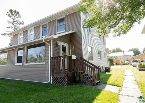 1449 88th Avenue W Duluth MN 55808