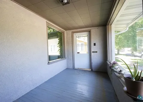 1449 88th Avenue W Duluth MN 55808