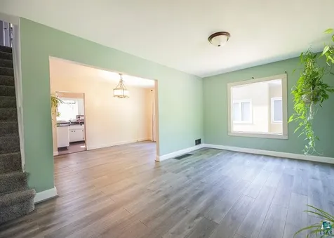 1449 88th Avenue W Duluth MN 55808