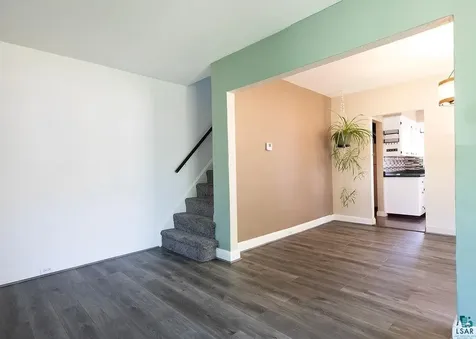 1449 88th Avenue W Duluth MN 55808