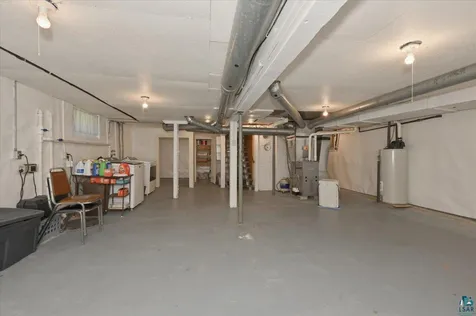 920 N 21st Street Superior WI 54880