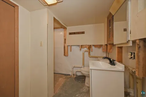 920 N 21st Street Superior WI 54880