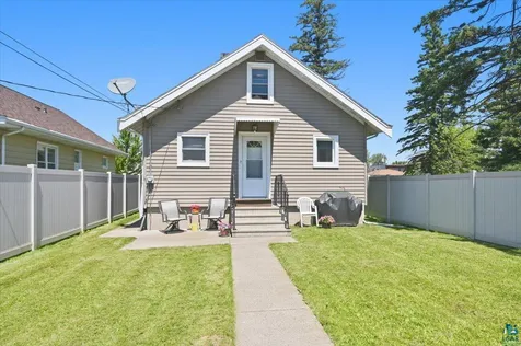 920 N 21st Street Superior WI 54880