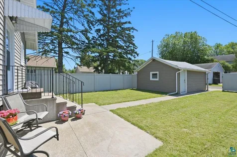 920 N 21st Street Superior WI 54880