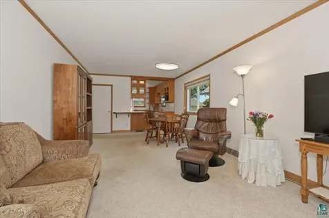 920 N 21st Street Superior WI 54880
