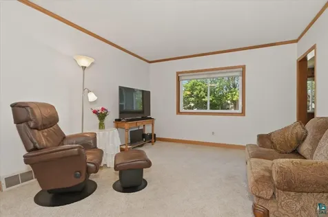 920 N 21st Street Superior WI 54880