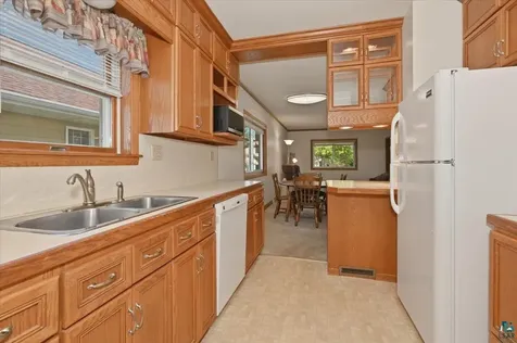 920 N 21st Street Superior WI 54880