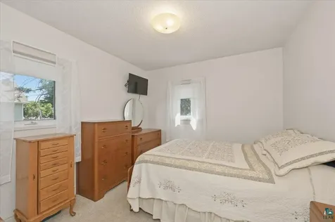 920 N 21st Street Superior WI 54880