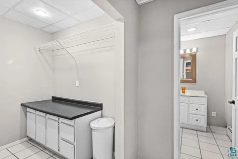 115 W Mcgonagle Street Duluth MN 55808