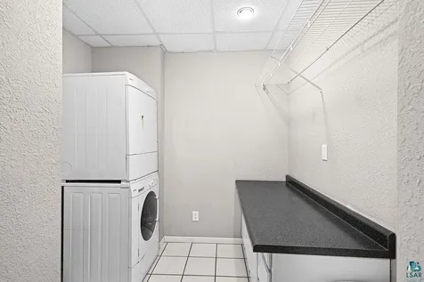 115 W Mcgonagle Street Duluth MN 55808