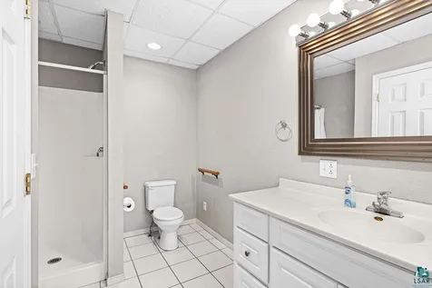 115 W Mcgonagle Street Duluth MN 55808