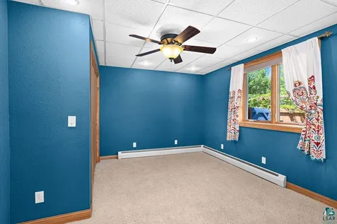 115 W Mcgonagle Street Duluth MN 55808