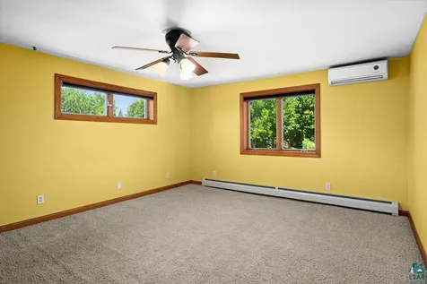 115 W Mcgonagle Street Duluth MN 55808