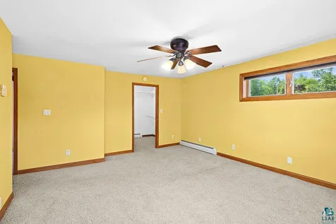 115 W Mcgonagle Street Duluth MN 55808