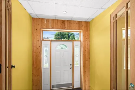 115 W Mcgonagle Street Duluth MN 55808