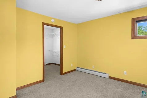 115 W Mcgonagle Street Duluth MN 55808