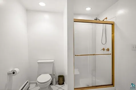 115 W Mcgonagle Street Duluth MN 55808