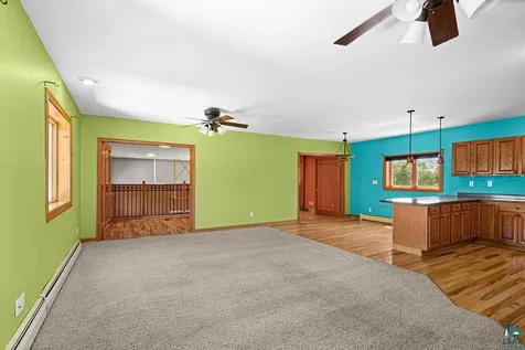 115 W Mcgonagle Street Duluth MN 55808