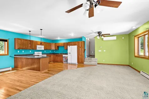 115 W Mcgonagle Street Duluth MN 55808