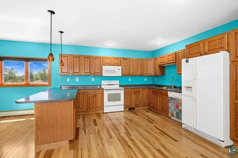 115 W Mcgonagle Street Duluth MN 55808