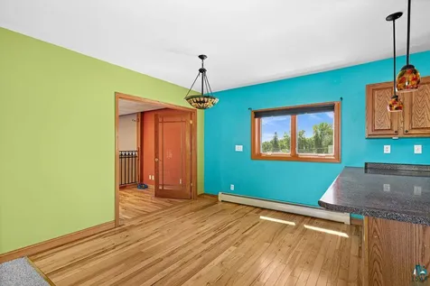 115 W Mcgonagle Street Duluth MN 55808