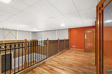 115 W Mcgonagle Street Duluth MN 55808