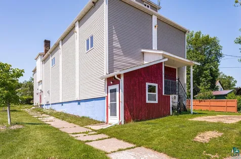 115 W Mcgonagle Street Duluth MN 55808