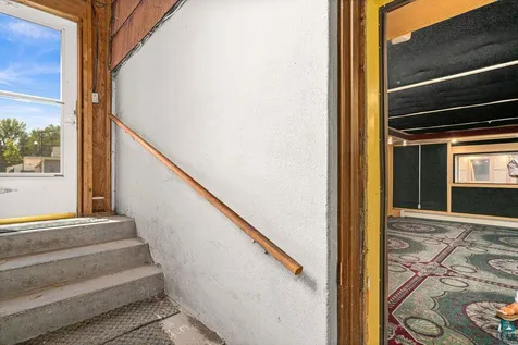 115 W Mcgonagle Street Duluth MN 55808