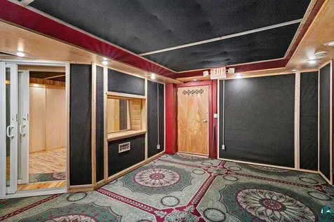 115 W Mcgonagle Street Duluth MN 55808