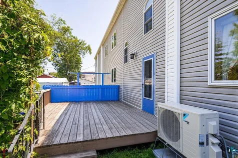 115 W Mcgonagle Street Duluth MN 55808