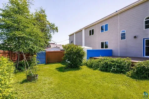 115 W Mcgonagle Street Duluth MN 55808