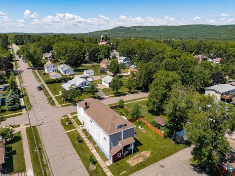 115 W Mcgonagle Street Duluth MN 55808