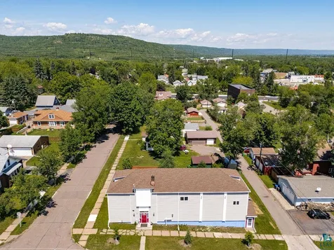 115 W Mcgonagle Street Duluth MN 55808