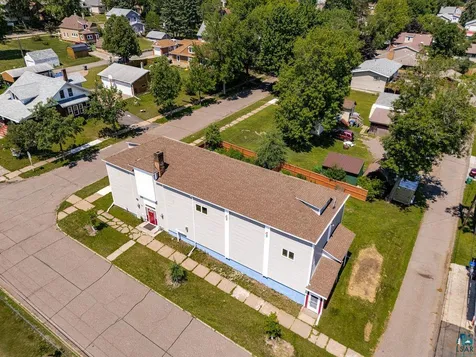 115 W Mcgonagle Street Duluth MN 55808