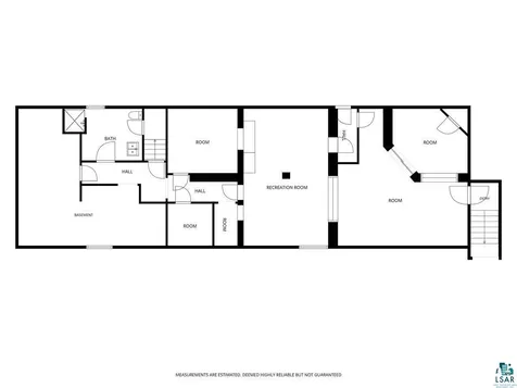 115 W Mcgonagle Street Duluth MN 55808