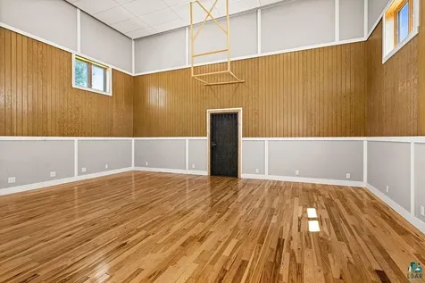 115 W Mcgonagle Street Duluth MN 55808