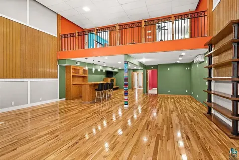 115 W Mcgonagle Street Duluth MN 55808