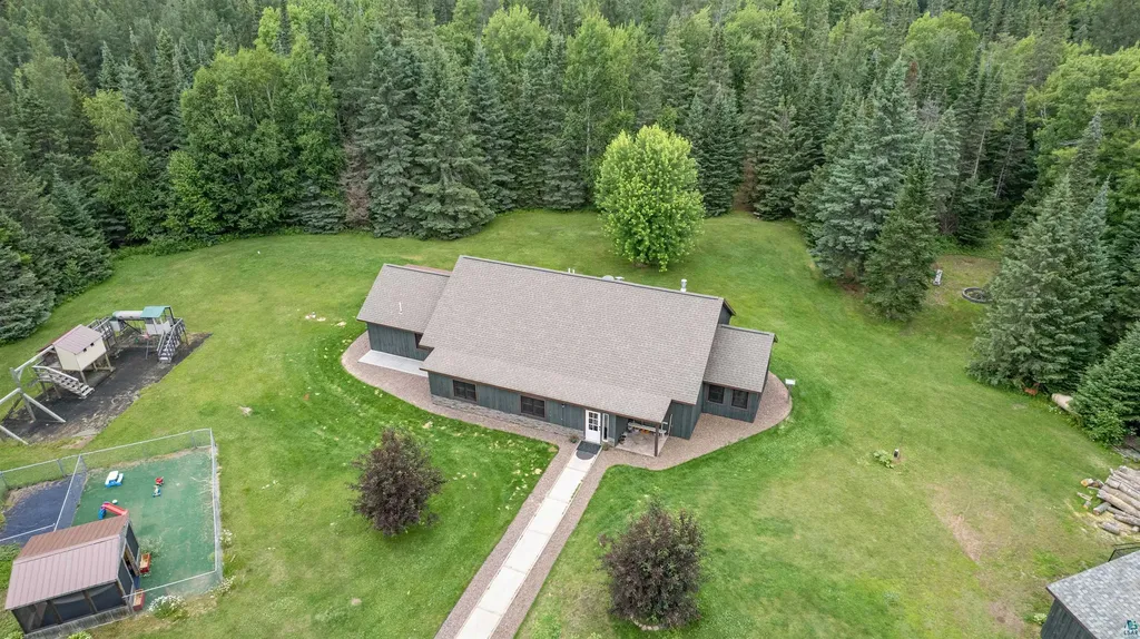 2459 Town Road 279 Barnum MN 55707