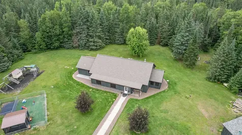 2459 Town Road 279 Barnum MN 55707
