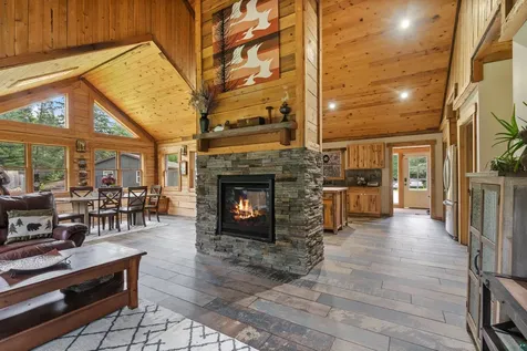 2459 Town Road 279 Barnum MN 55707