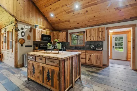 2459 Town Road 279 Barnum MN 55707