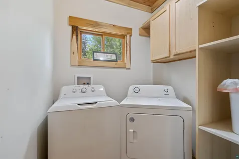 2459 Town Road 279 Barnum MN 55707