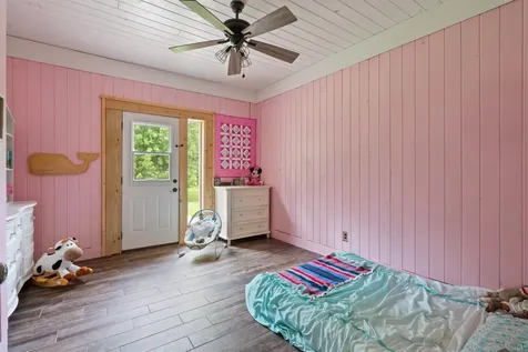 2459 Town Road 279 Barnum MN 55707