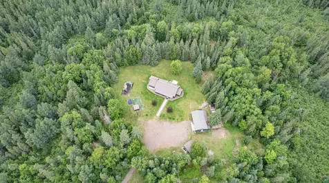 2459 Town Road 279 Barnum MN 55707