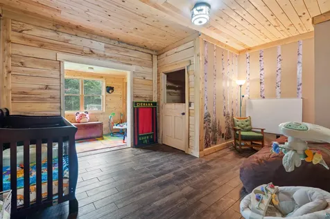 2459 Town Road 279 Barnum MN 55707