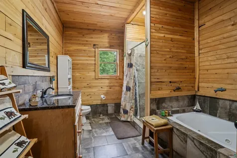 2459 Town Road 279 Barnum MN 55707