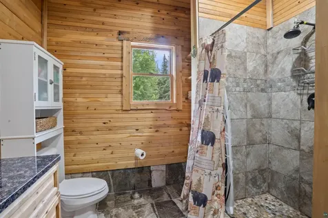 2459 Town Road 279 Barnum MN 55707