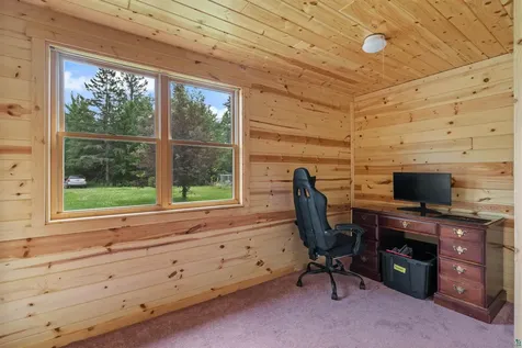 2459 Town Road 279 Barnum MN 55707